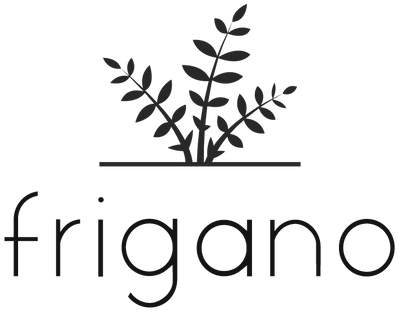 Frigano